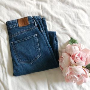 Best 25+ Deals for Get Lucky Jeans 